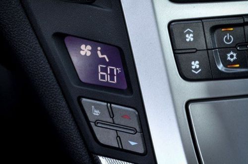 2014 Cadillac CTS Performance, US $49,235.00, image 9