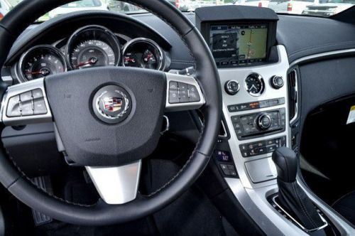 2014 Cadillac CTS Performance, US $49,235.00, image 10