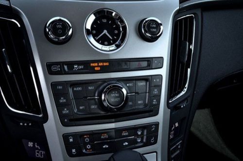 2014 Cadillac CTS Performance, US $49,235.00, image 11