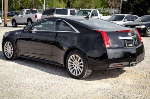 2014 Cadillac CTS Performance, US $49,235.00, image 13