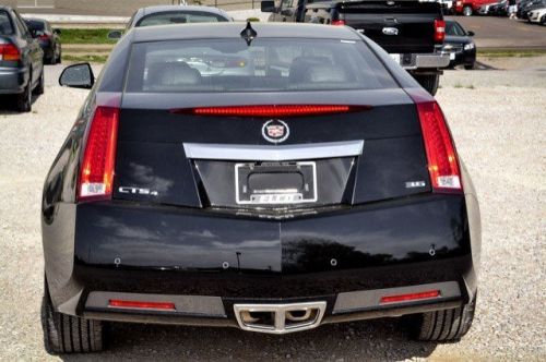 2014 Cadillac CTS Performance, US $49,235.00, image 14