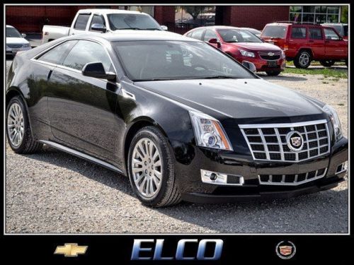 2014 Cadillac CTS Performance, US $49,235.00, image 15