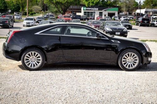 2014 Cadillac CTS Performance, US $49,235.00, image 16
