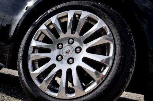 2014 Cadillac CTS Performance, US $49,235.00, image 17