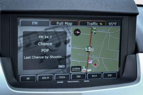 2014 Cadillac CTS Performance, US $49,235.00, image 18