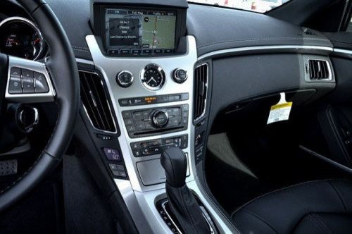 2014 Cadillac CTS Performance, US $49,235.00, image 19