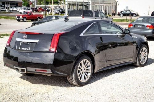 2014 Cadillac CTS Performance, US $49,235.00, image 21