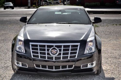 2014 Cadillac CTS Performance, US $49,235.00, image 23