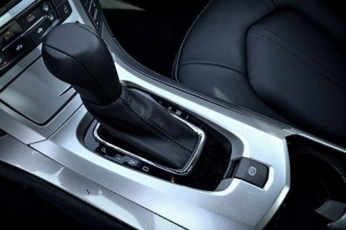 2014 Cadillac CTS Performance, US $49,235.00, image 24