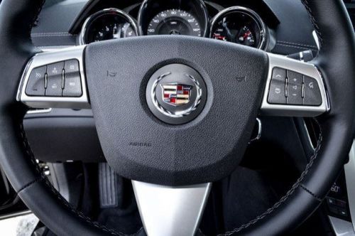 2014 Cadillac CTS Performance, US $49,235.00, image 26