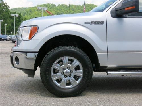 2012 Ford F150 XLT, US $28,995.00, image 2