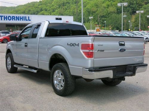 2012 Ford F150 XLT, US $28,995.00, image 3