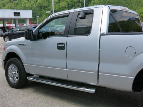 2012 Ford F150 XLT, US $28,995.00, image 5