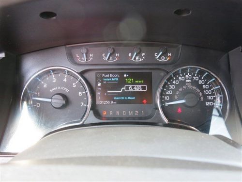 2012 Ford F150 XLT, US $28,995.00, image 6