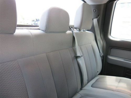 2012 Ford F150 XLT, US $28,995.00, image 7