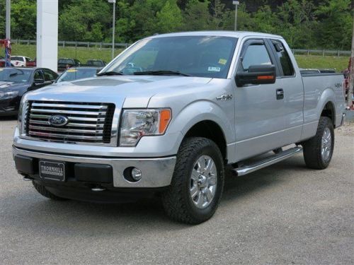 2012 Ford F150 XLT, US $28,995.00, image 8