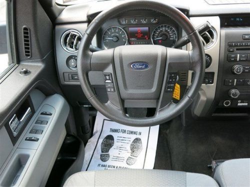 2012 Ford F150 XLT, US $28,995.00, image 9