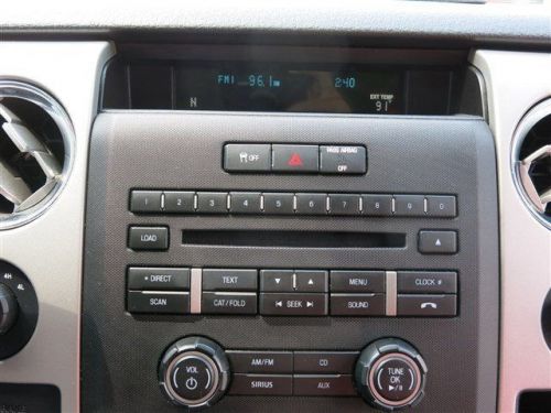 2012 Ford F150 XLT, US $28,995.00, image 10