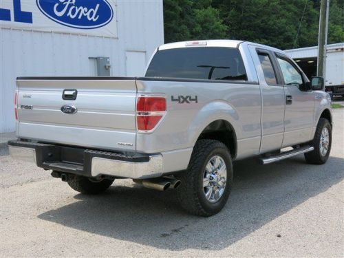 2012 Ford F150 XLT, US $28,995.00, image 11