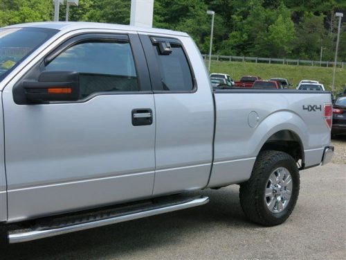 2012 Ford F150 XLT, US $28,995.00, image 12