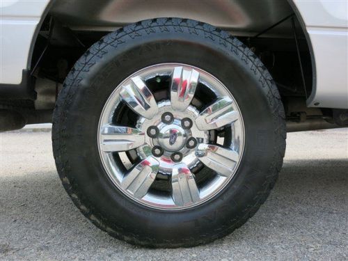 2012 Ford F150 XLT, US $28,995.00, image 13