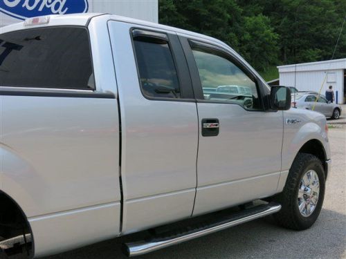 2012 Ford F150 XLT, US $28,995.00, image 14