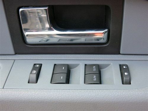 2012 Ford F150 XLT, US $28,995.00, image 15