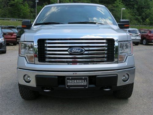 2012 Ford F150 XLT, US $28,995.00, image 16