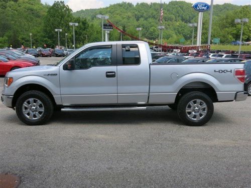 2012 Ford F150 XLT, US $28,995.00, image 17