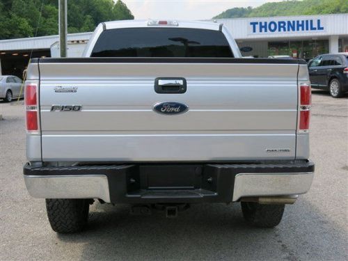 2012 Ford F150 XLT, US $28,995.00, image 18