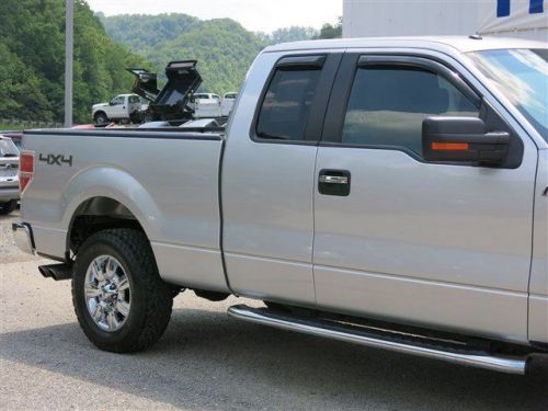 2012 Ford F150 XLT, US $28,995.00, image 19