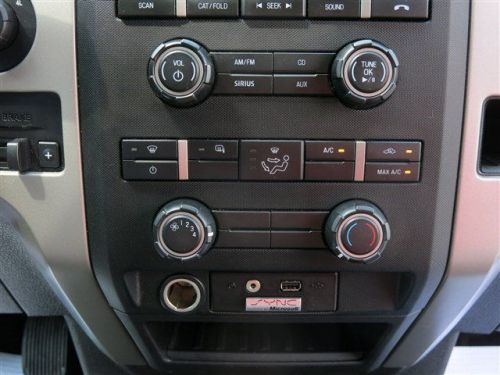 2012 Ford F150 XLT, US $28,995.00, image 20