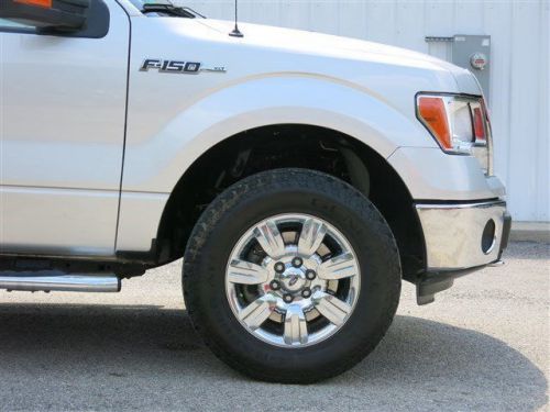 2012 Ford F150 XLT, US $28,995.00, image 21