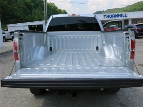 2012 Ford F150 XLT, US $28,995.00, image 22