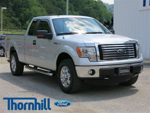 2012 Ford F150 XLT, US $28,995.00, image 23