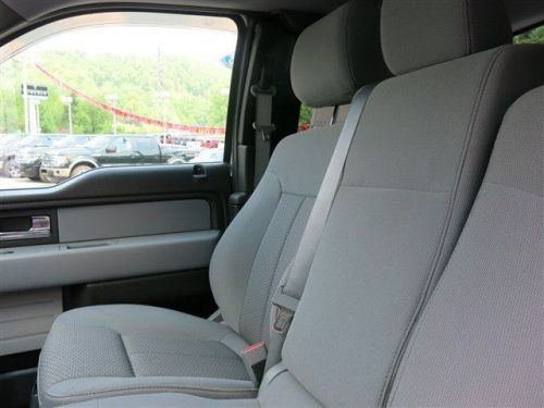 2012 Ford F150 XLT, US $28,995.00, image 24