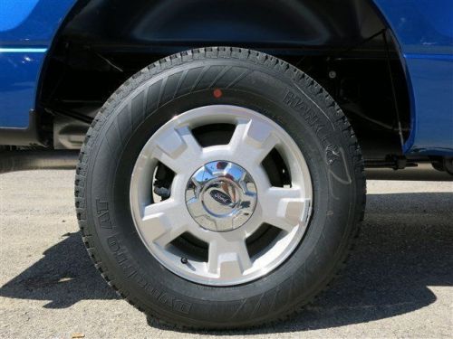 2014 Ford F150 XLT, US $36,885.00, image 4