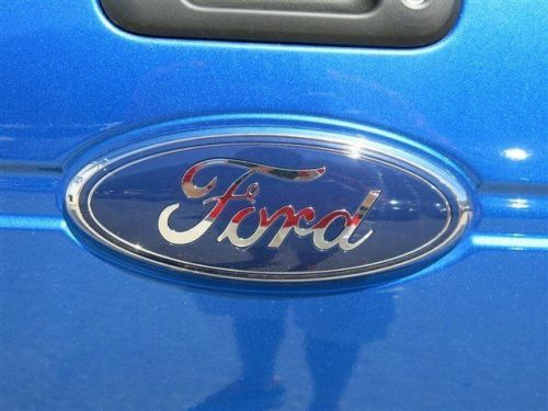 2014 Ford F150 XLT, US $36,885.00, image 5