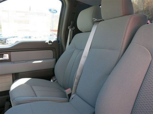 2014 Ford F150 XLT, US $36,885.00, image 7