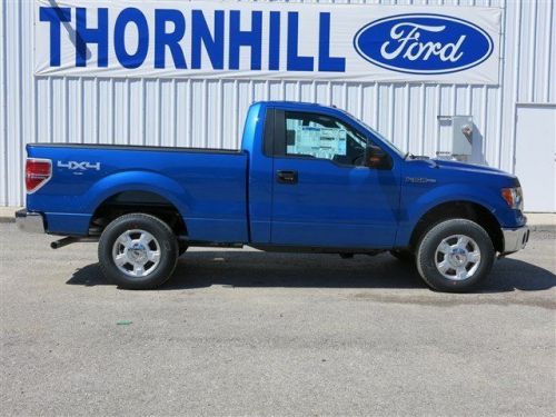 2014 Ford F150 XLT, US $36,885.00, image 9