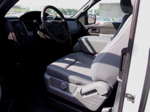 2014 Ford F150, US $23,441.00, image 2