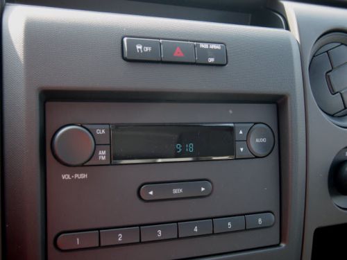 2014 Ford F150, US $23,441.00, image 3