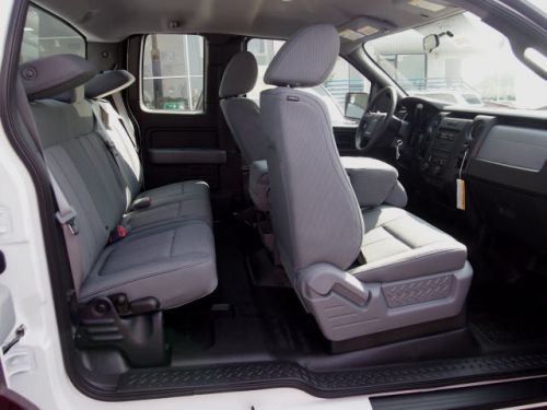2014 Ford F150, US $23,441.00, image 5