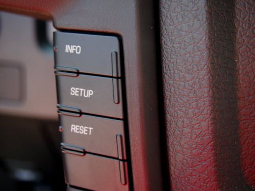 2014 Ford F150, US $23,441.00, image 6