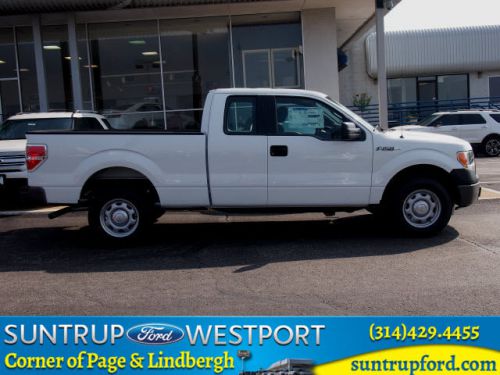 2014 Ford F150, US $23,441.00, image 7