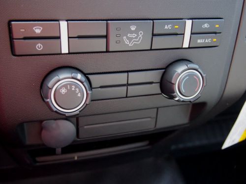 2014 Ford F150, US $23,441.00, image 8