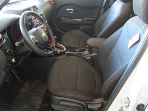 2014 Kia Soul +, US $20,797.00, image 3
