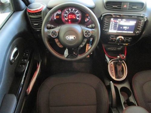 2014 Kia Soul +, US $20,797.00, image 4