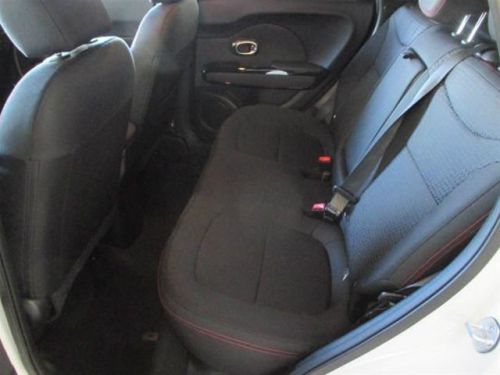 2014 Kia Soul +, US $20,797.00, image 5