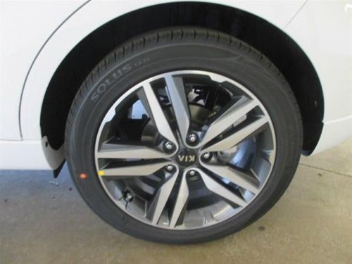 2014 Kia Soul +, US $20,797.00, image 6